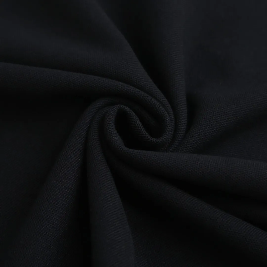 POLO ： ， 230g/㎡， Breathable ， 10%， ， 。 ， ； ， , ， 。 ： + ， Rebound ， ， ， ， 。 ： Size:S M L XL ：D 305